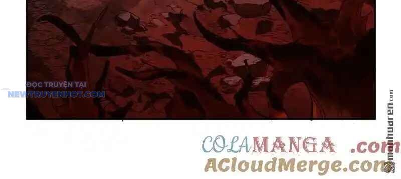 Truyền Võ Chapter 400 - Trang 2