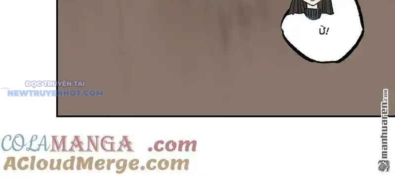 Truyền Võ Chapter 400 - Trang 2