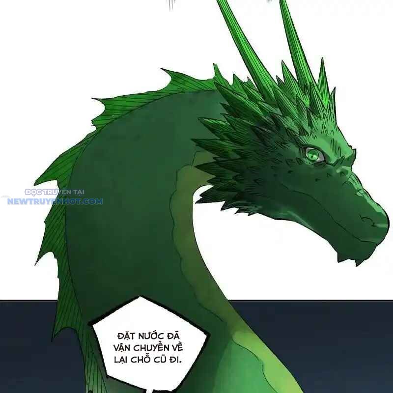 Truyền Võ Chapter 400 - Trang 2