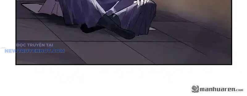 Truyền Võ Chapter 400 - Trang 2