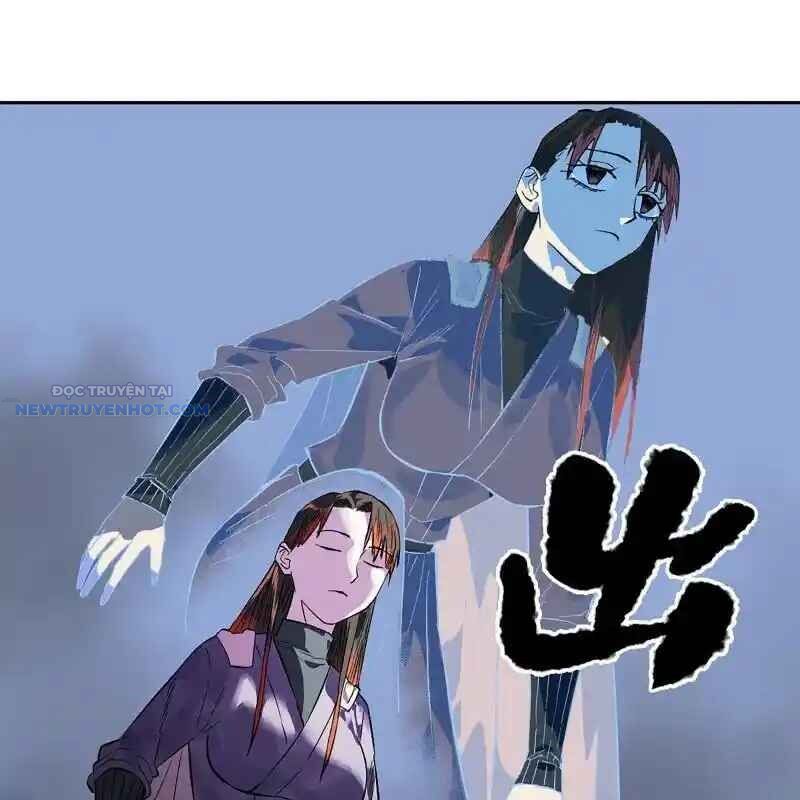 Truyền Võ Chapter 400 - Trang 2