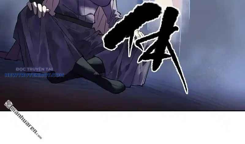 Truyền Võ Chapter 400 - Trang 2