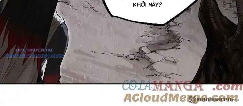 Truyền Võ Chapter 401 - Trang 2