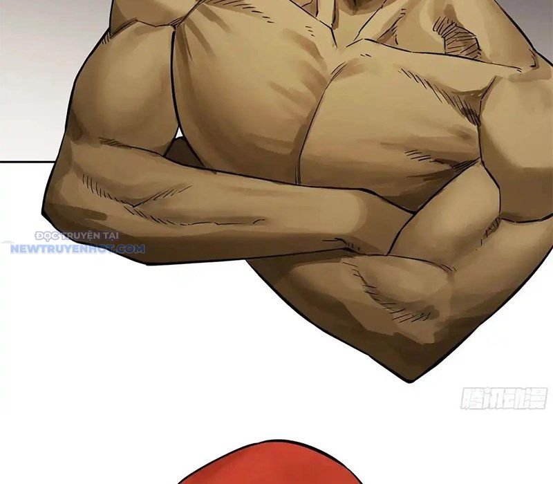 Truyền Võ Chapter 402 - Trang 2