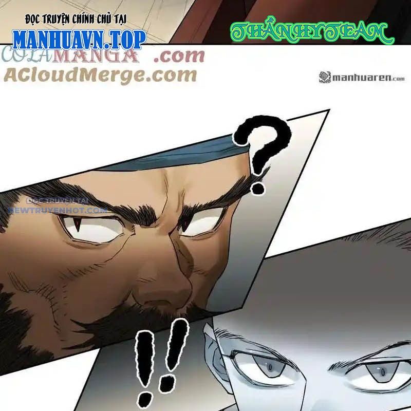 Truyền Võ Chapter 403 - Trang 2