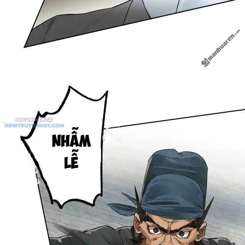 Truyền Võ Chapter 403 - Trang 2