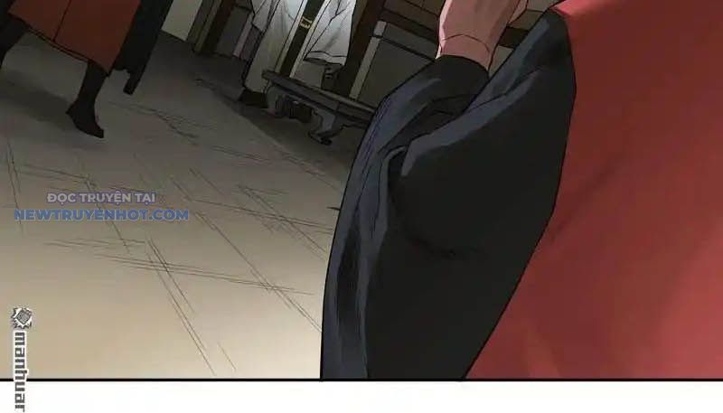 Truyền Võ Chapter 403 - Trang 2