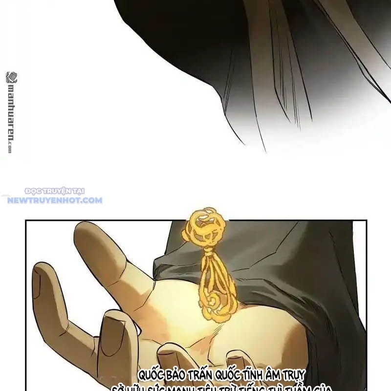 Truyền Võ Chapter 403 - Trang 2