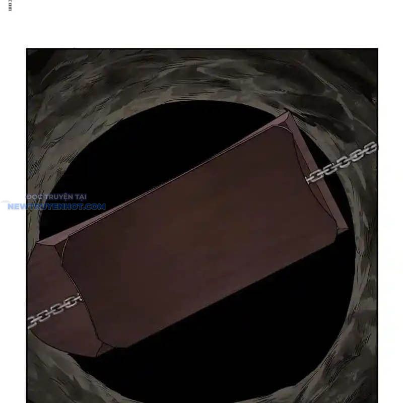 Truyền Võ Chapter 403 - Trang 2