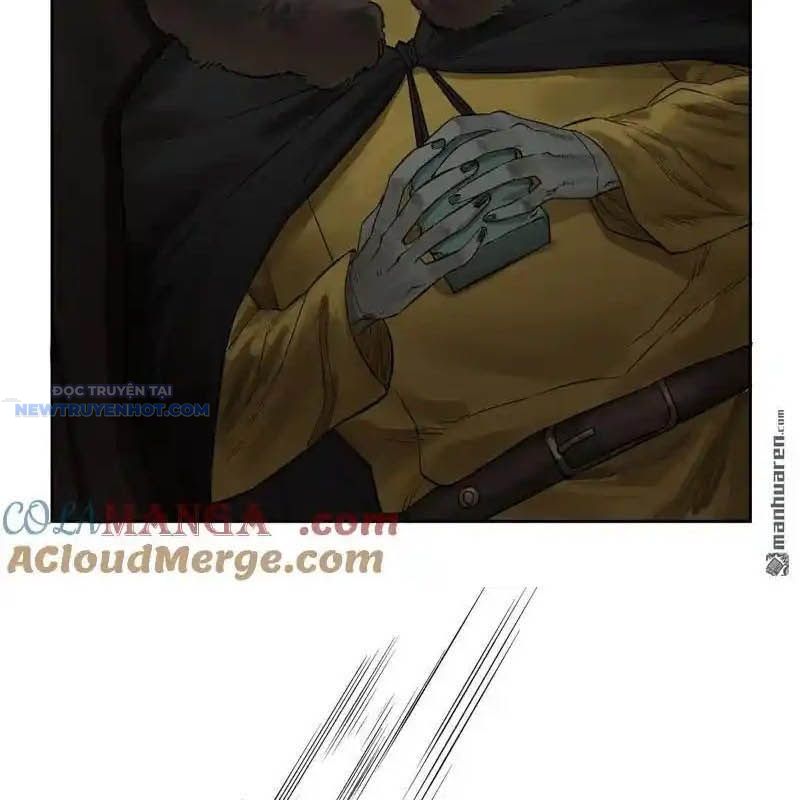 Truyền Võ Chapter 403 - Trang 2