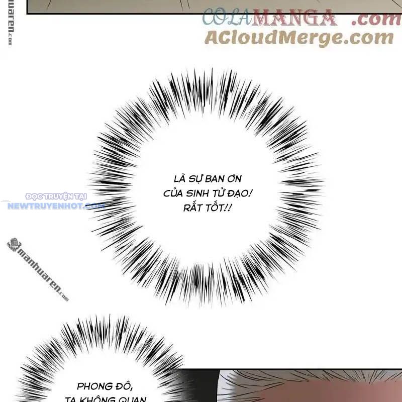 Truyền Võ Chapter 403 - Trang 2