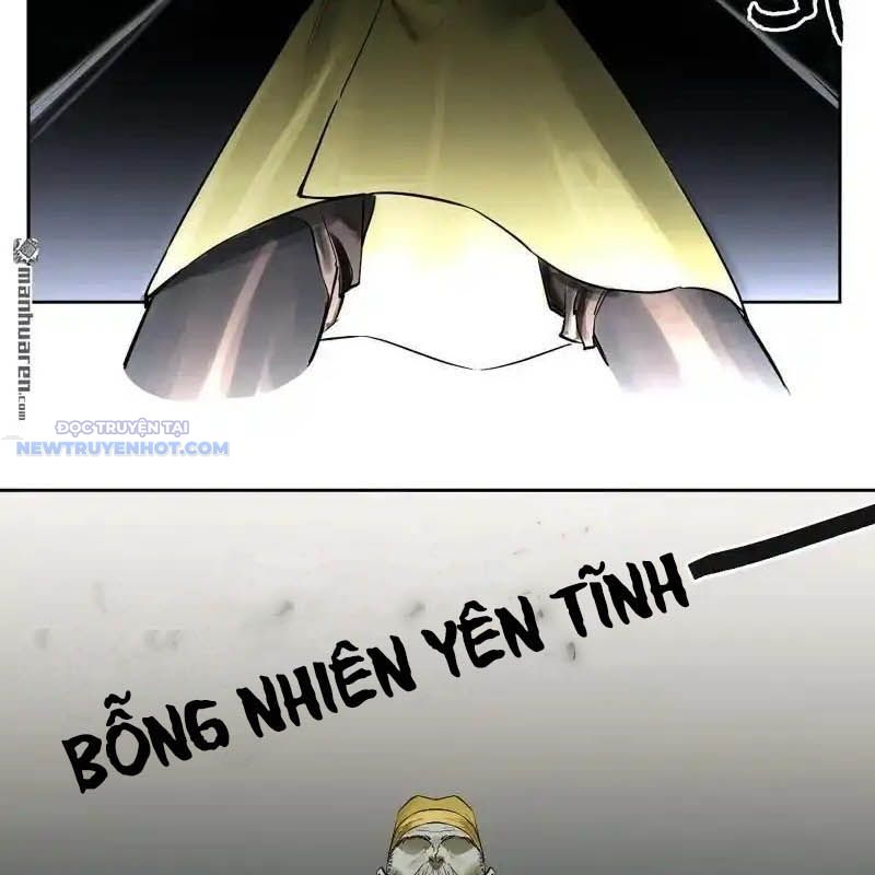 Truyền Võ Chapter 403 - Trang 2