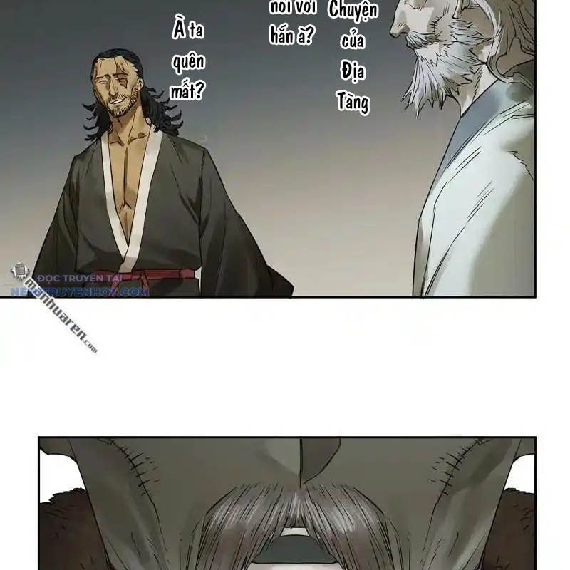 Truyền Võ Chapter 403 - Trang 2