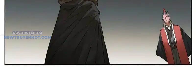 Truyền Võ Chapter 403 - Trang 2