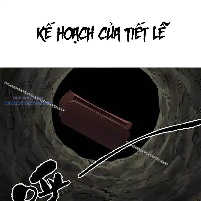 Truyền Võ Chapter 403 - Trang 2