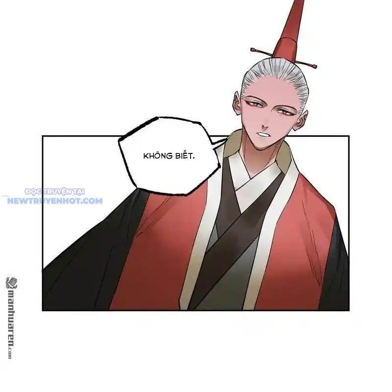 Truyền Võ Chapter 403 - Trang 2