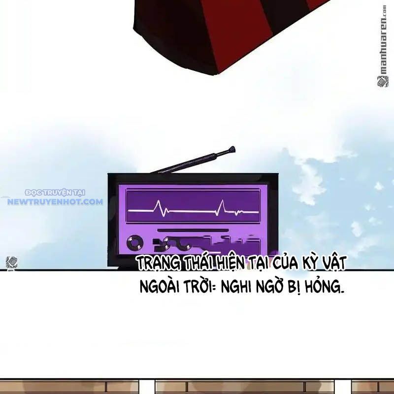 Truyền Võ Chapter 403 - Trang 2