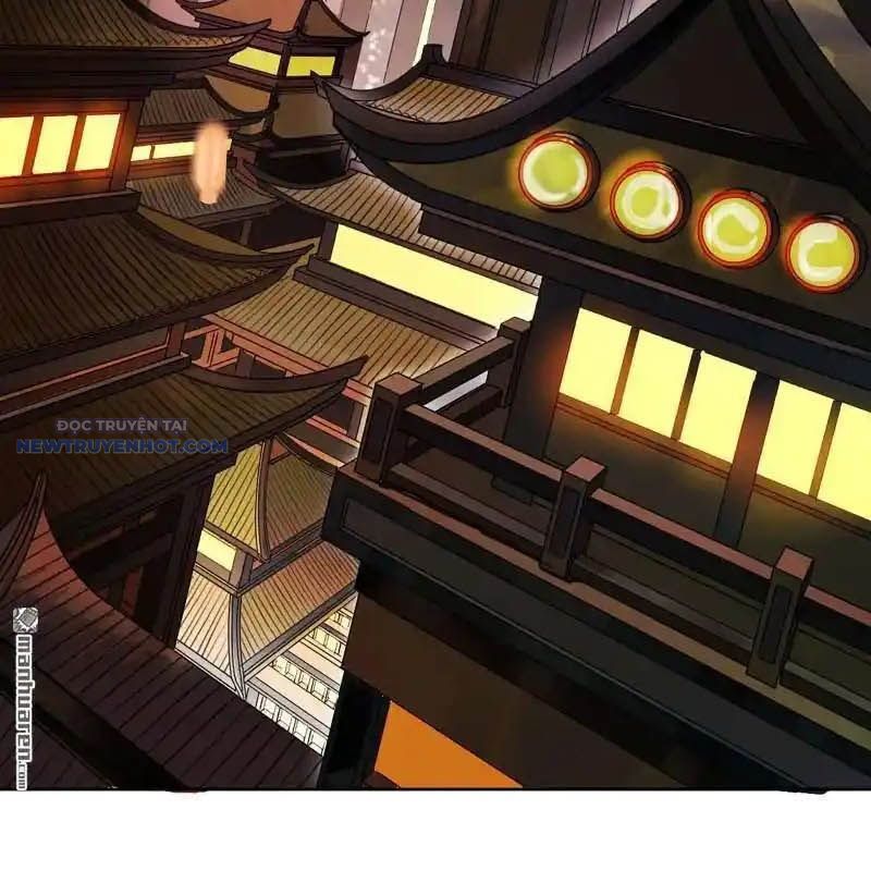 Truyền Võ Chapter 403 - Trang 2