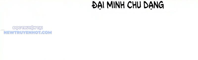 Truyền Võ Chapter 403 - Trang 2