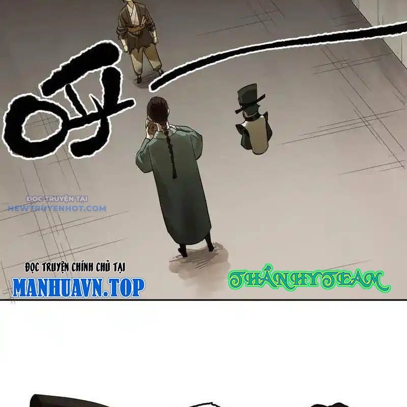 Truyền Võ Chapter 404 - Trang 2