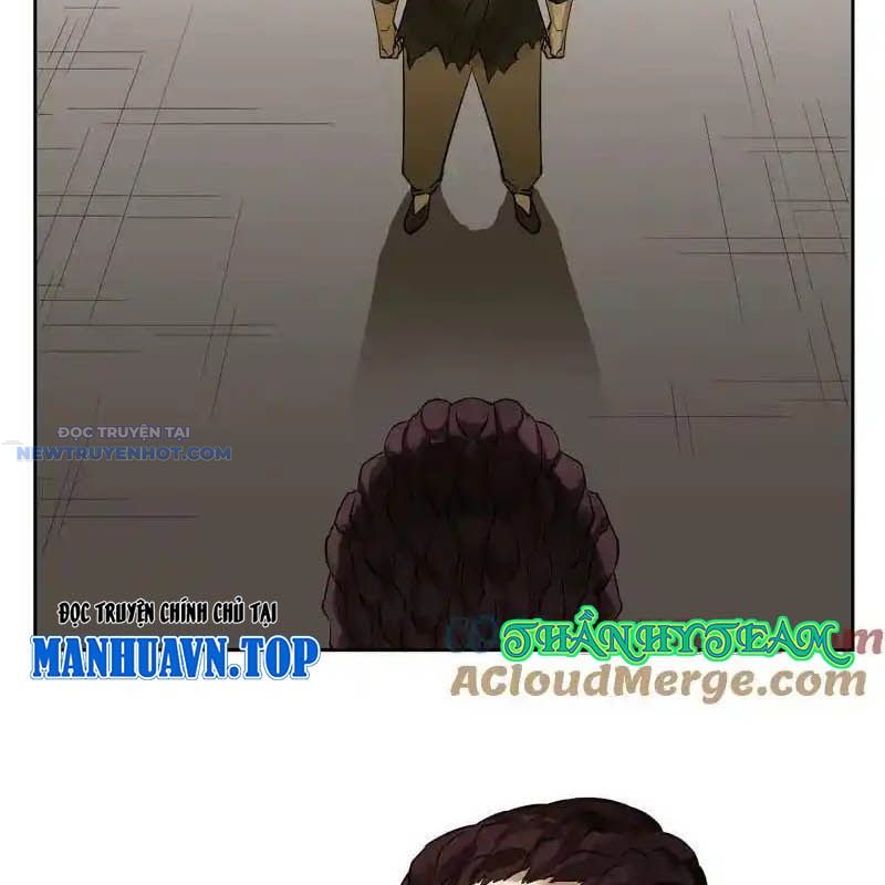 Truyền Võ Chapter 404 - Trang 2