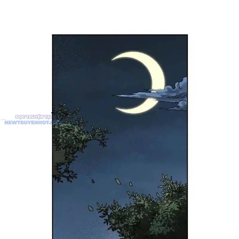 Truyền Võ Chapter 404 - Trang 2