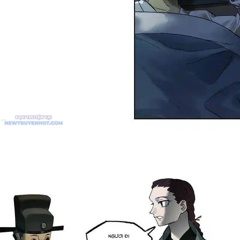 Truyền Võ Chapter 404 - Trang 2