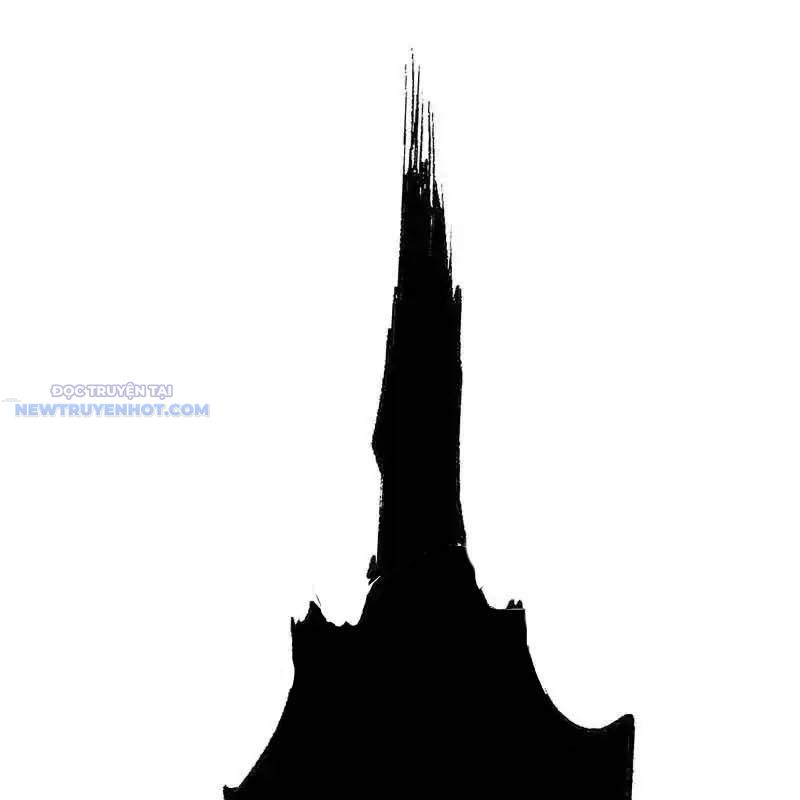 Truyền Võ Chapter 404 - Trang 2