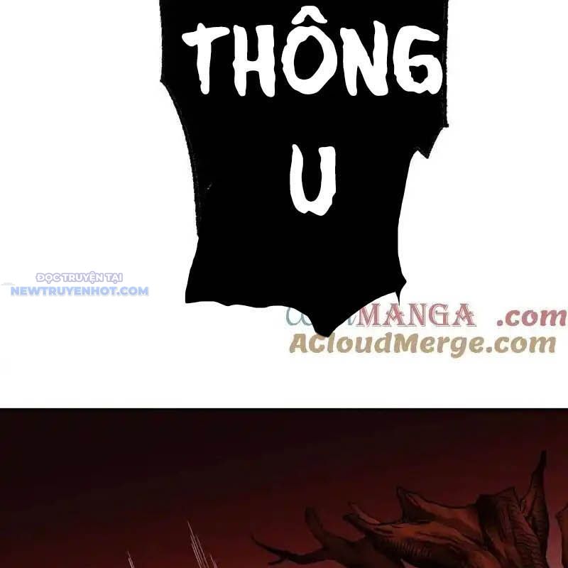 Truyền Võ Chapter 404 - Trang 2