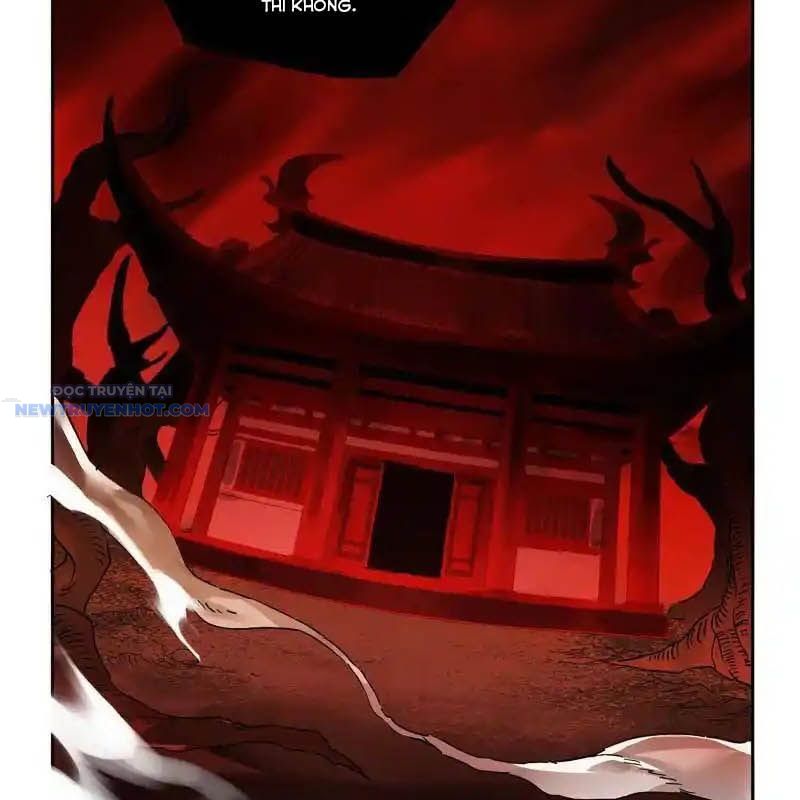Truyền Võ Chapter 404 - Trang 2