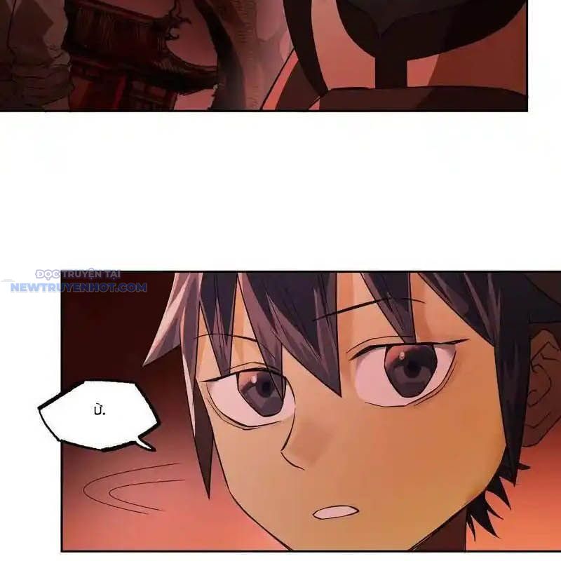 Truyền Võ Chapter 404 - Trang 2