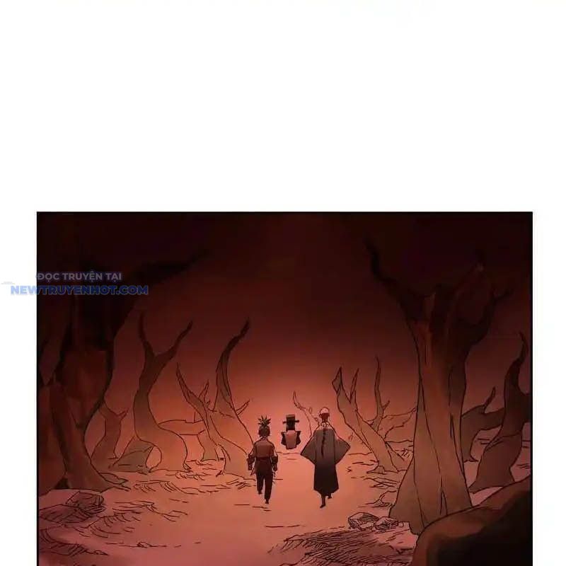 Truyền Võ Chapter 404 - Trang 2