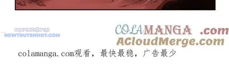 Truyền Võ Chapter 404 - Trang 2