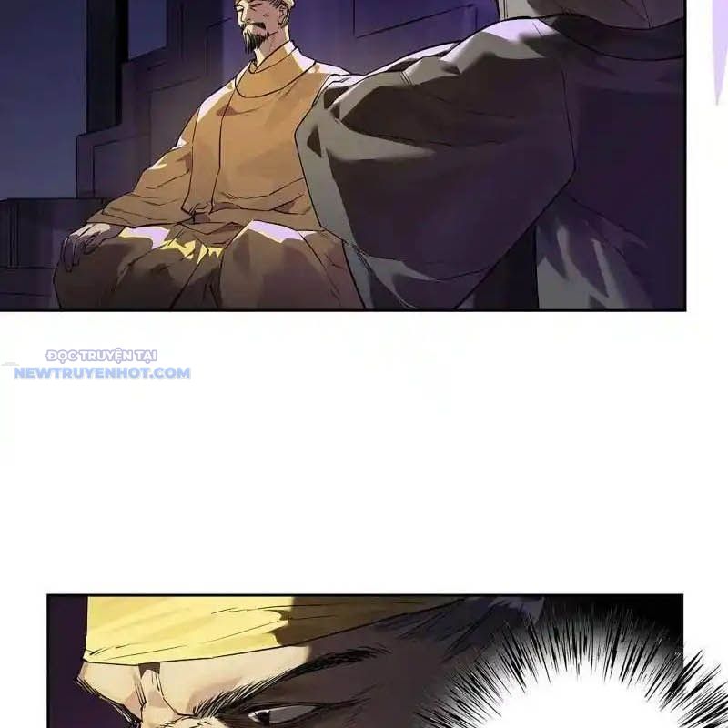 Truyền Võ Chapter 404 - Trang 2