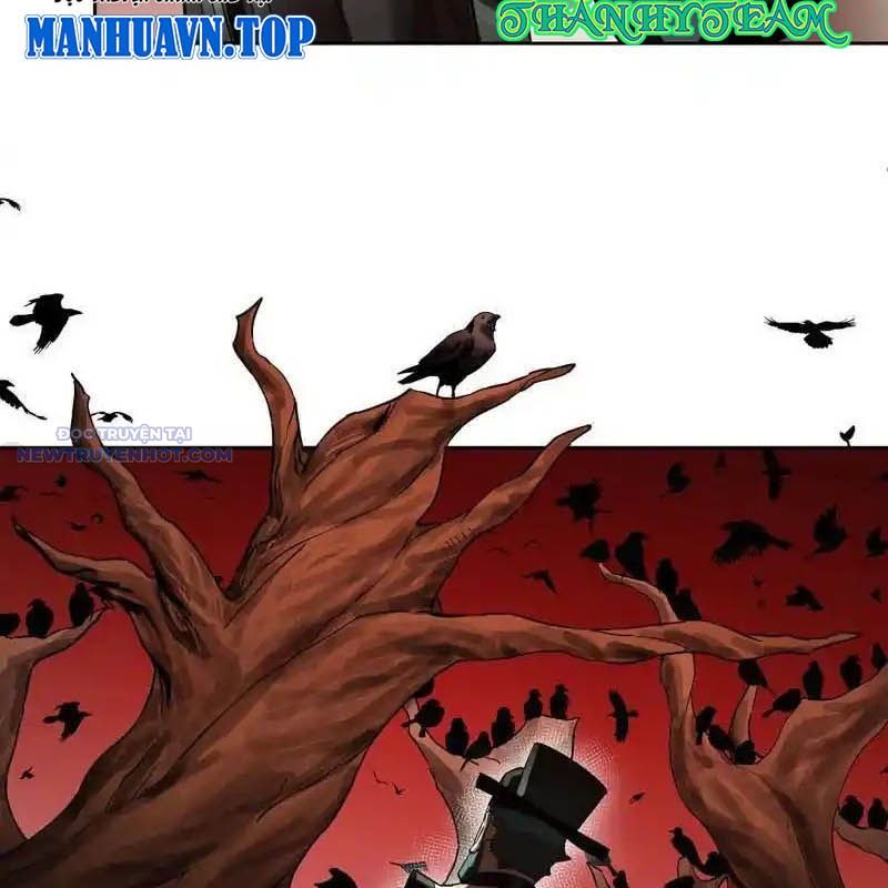 Truyền Võ Chapter 405 - Trang 2