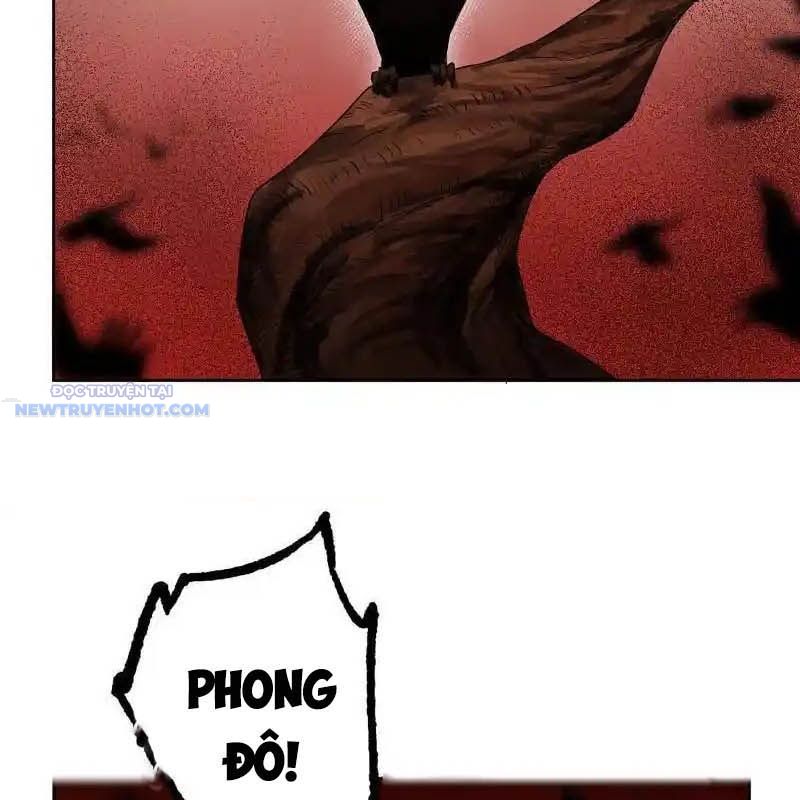 Truyền Võ Chapter 405 - Trang 2