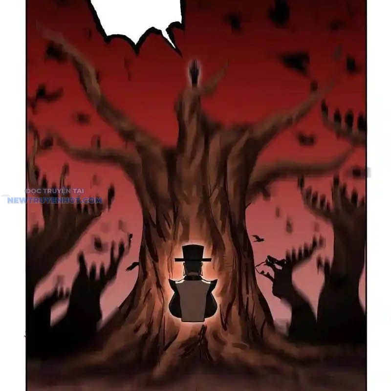 Truyền Võ Chapter 405 - Trang 2