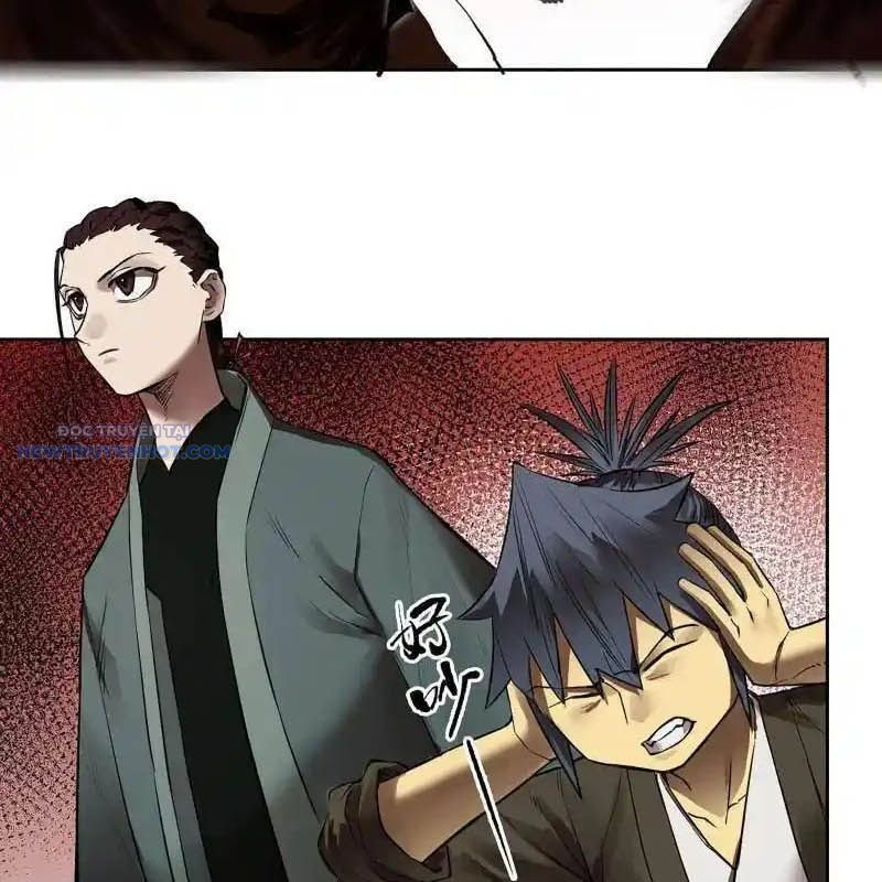 Truyền Võ Chapter 405 - Trang 2