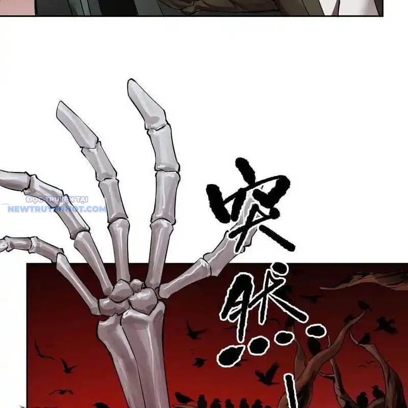 Truyền Võ Chapter 405 - Trang 2