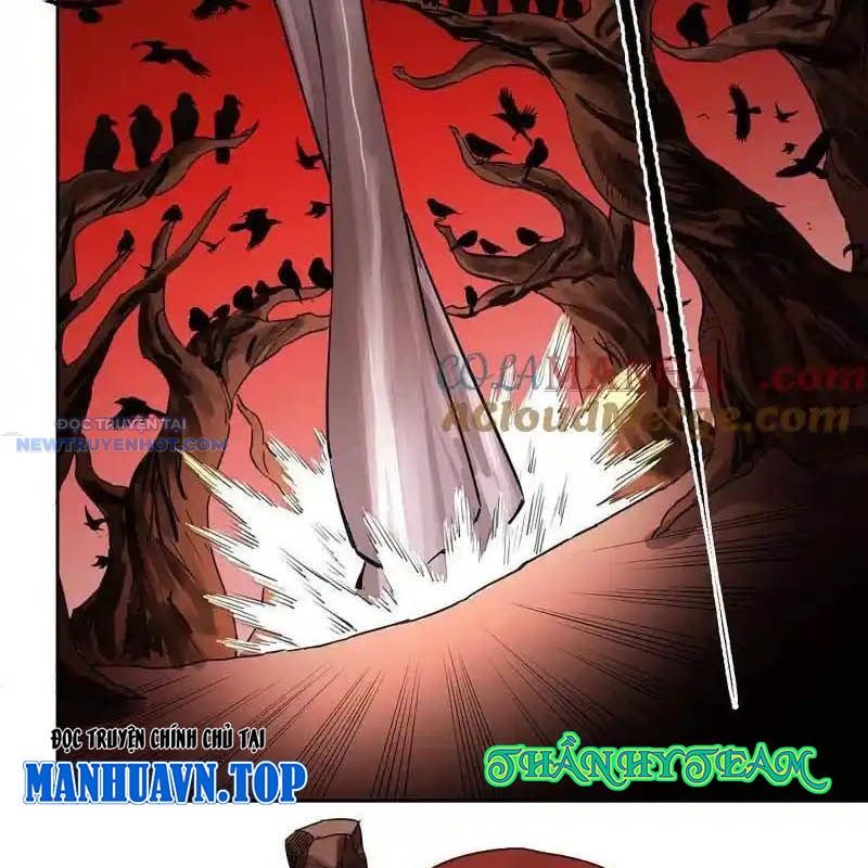 Truyền Võ Chapter 405 - Trang 2