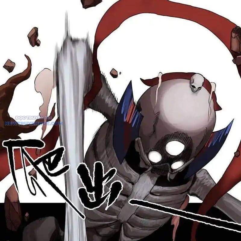 Truyền Võ Chapter 405 - Trang 2