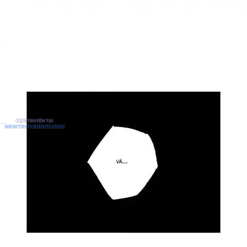 Truyền Võ Chapter 405 - Trang 2