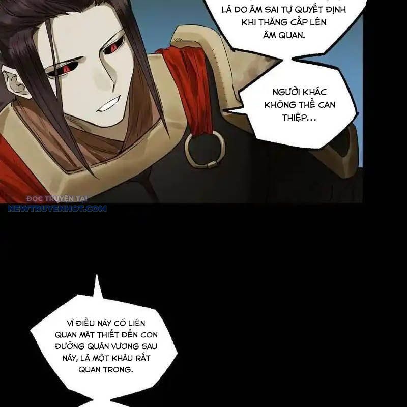 Truyền Võ Chapter 405 - Trang 2