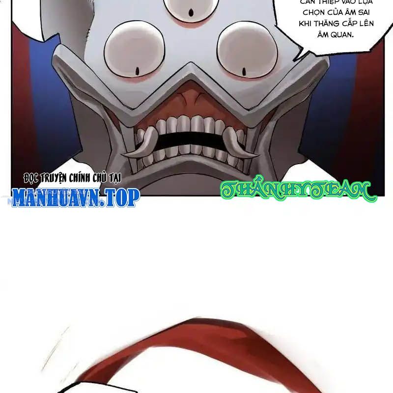 Truyền Võ Chapter 405 - Trang 2