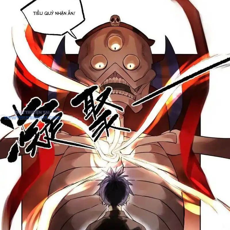 Truyền Võ Chapter 405 - Trang 2