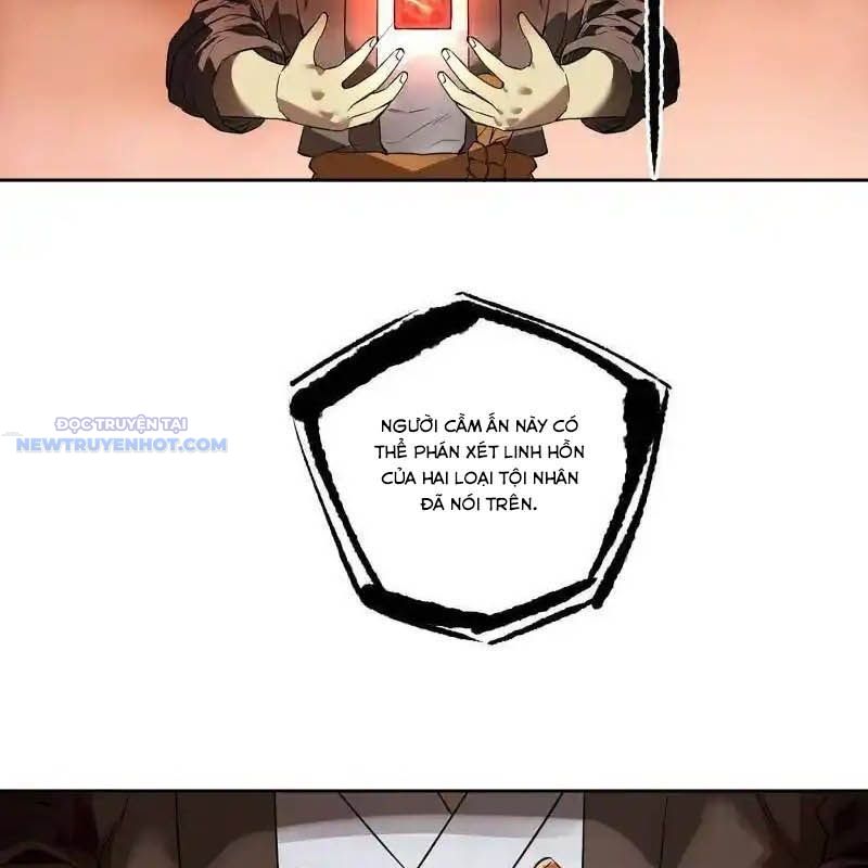 Truyền Võ Chapter 405 - Trang 2