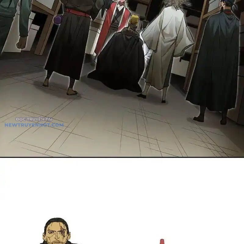 Truyền Võ Chapter 406 - Trang 2