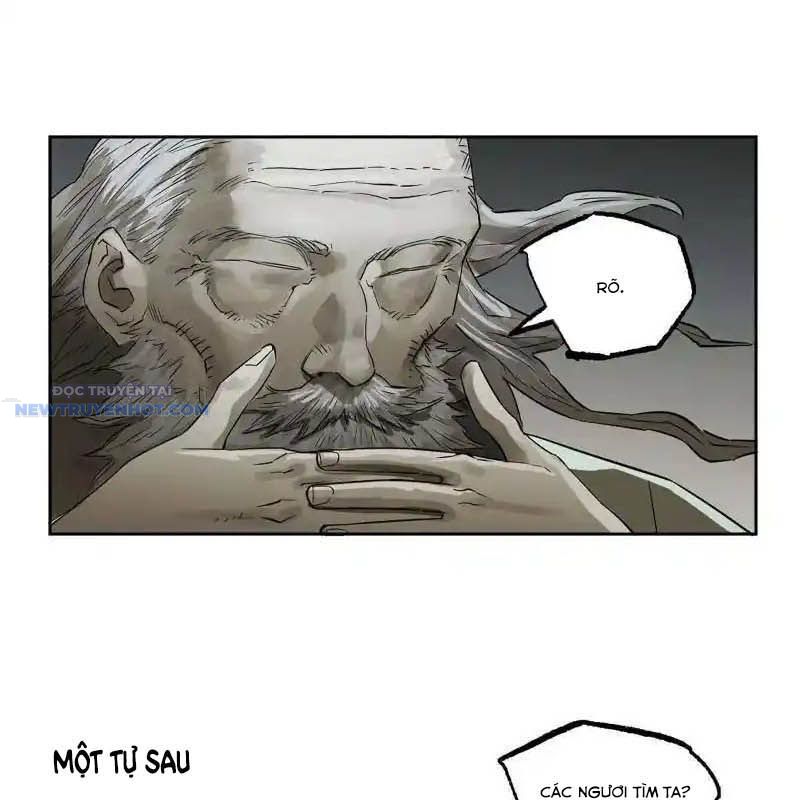 Truyền Võ Chapter 406 - Trang 2