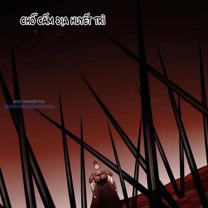 Truyền Võ Chapter 406 - Trang 2