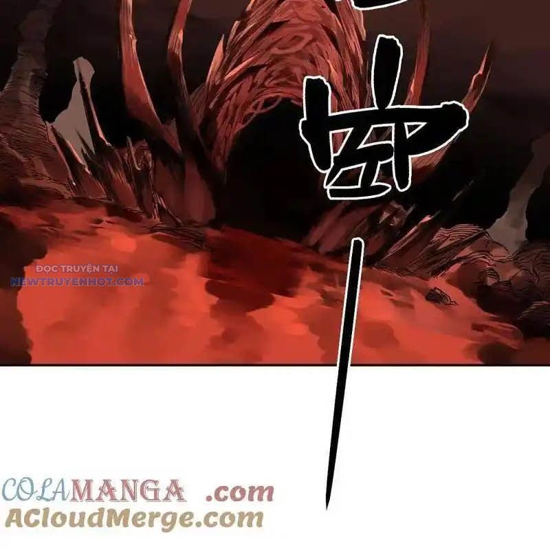 Truyền Võ Chapter 406 - Trang 2